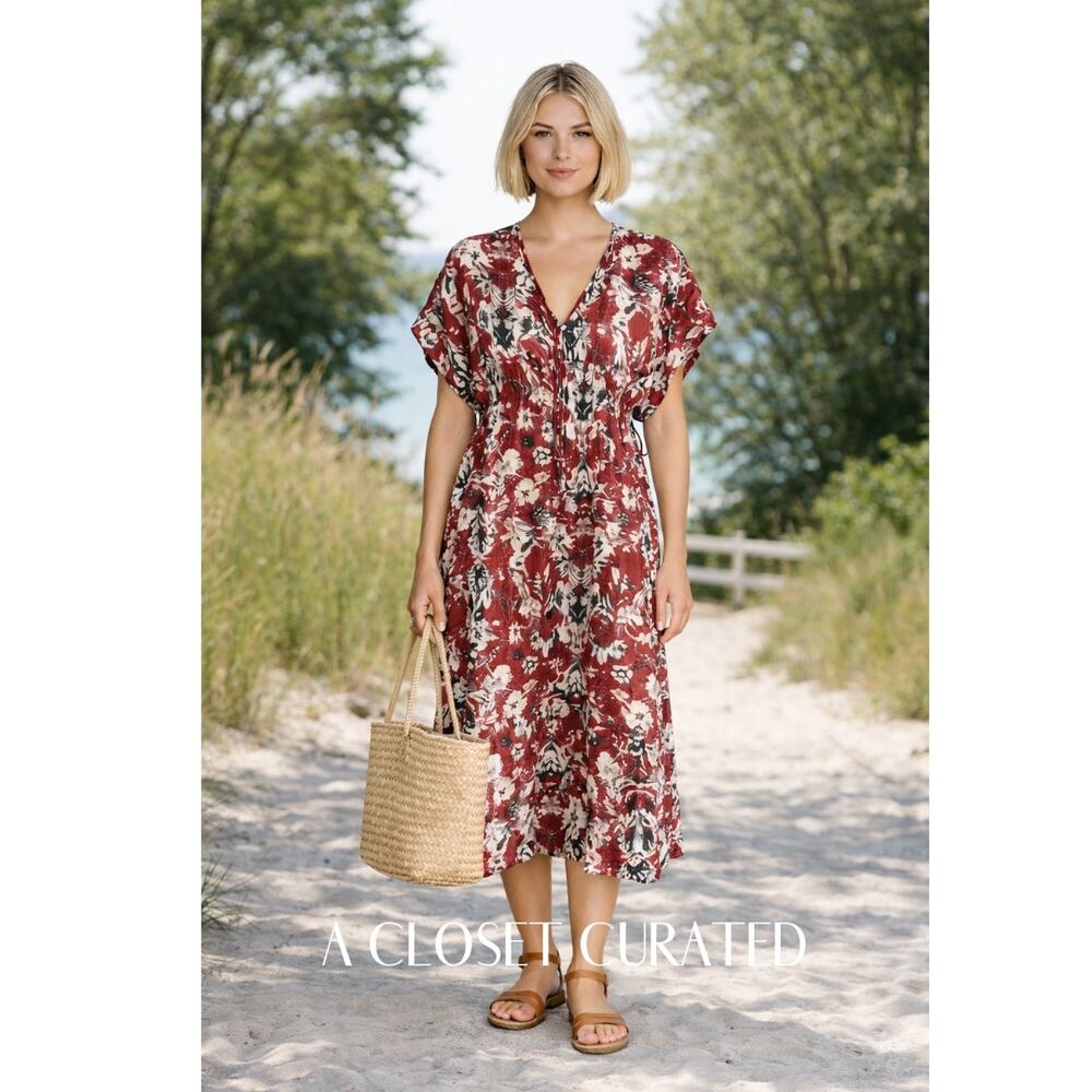 IRO Dress Small